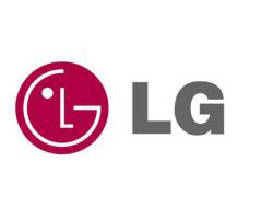 沙溪镇LG空调
