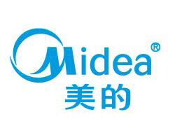 沙溪镇美的美的空气能
