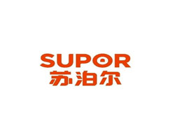 沙溪镇苏泊尔燃气灶维修